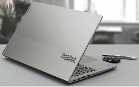 LENOVO THINKBOOK 15 G2 ITL