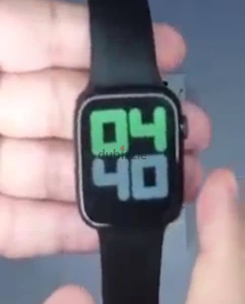 smart watch t5s 1