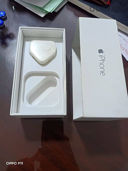 iphone 6-16g 3