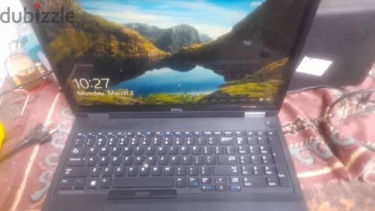 dell 3510