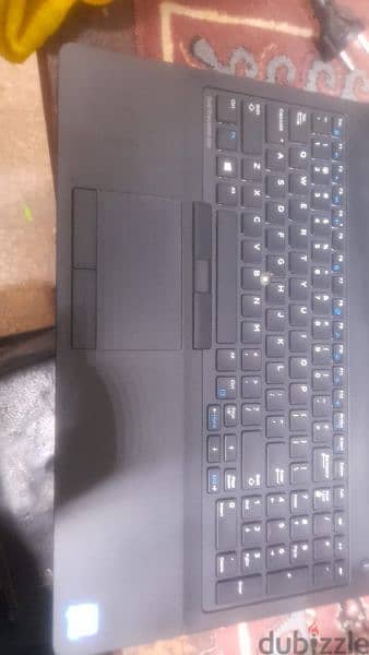 dell 3510 1