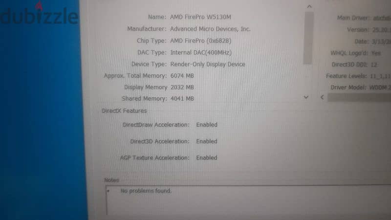 dell 3510 2