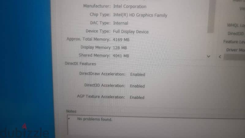 dell 3510 3
