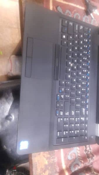 dell 3510 5