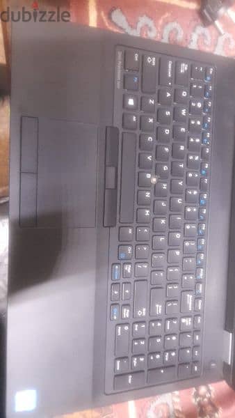 dell 3510 6