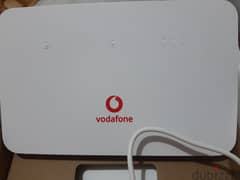 Vodafone Router 4G Wireless 0