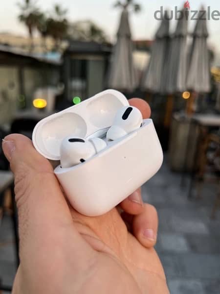 airpods 2