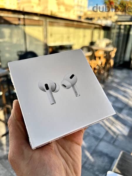 airpods 3