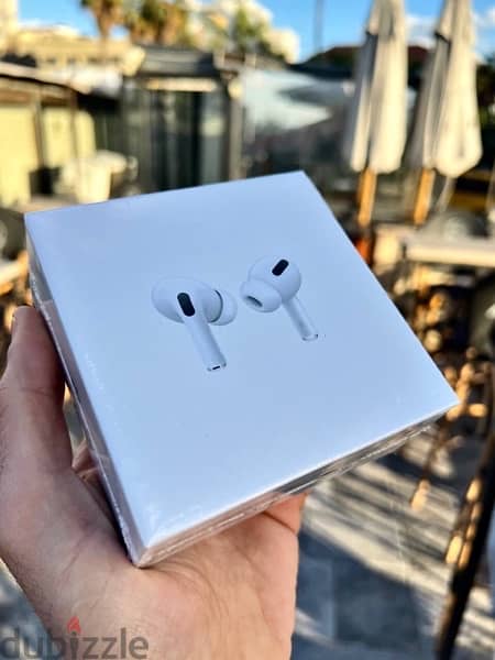 airpods 4