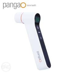 Pangao High accuracy noncontact forehead Infrared Digital Basal Thermo