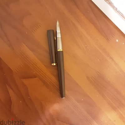قلم حبر 1