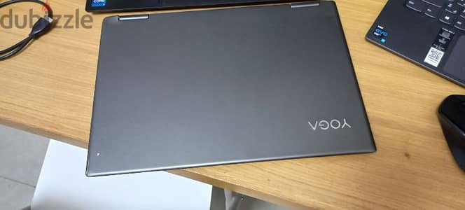 lenovo yoga 720 touch screen 13 inch excellent condition