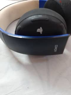 ps4 headset Airpods External hard Video