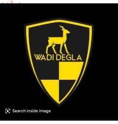 Wadi Degla club membership