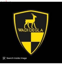 Wadi