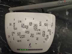 TP-LINK ROUTER 0