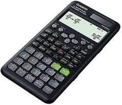 ارخص الة حاسبة كاسيو 991es للثانوية والكليات 0