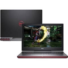 Dell Inspiron 15 7000 Gaming 0