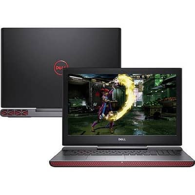 Dell Inspiron 15 7000 Gaming