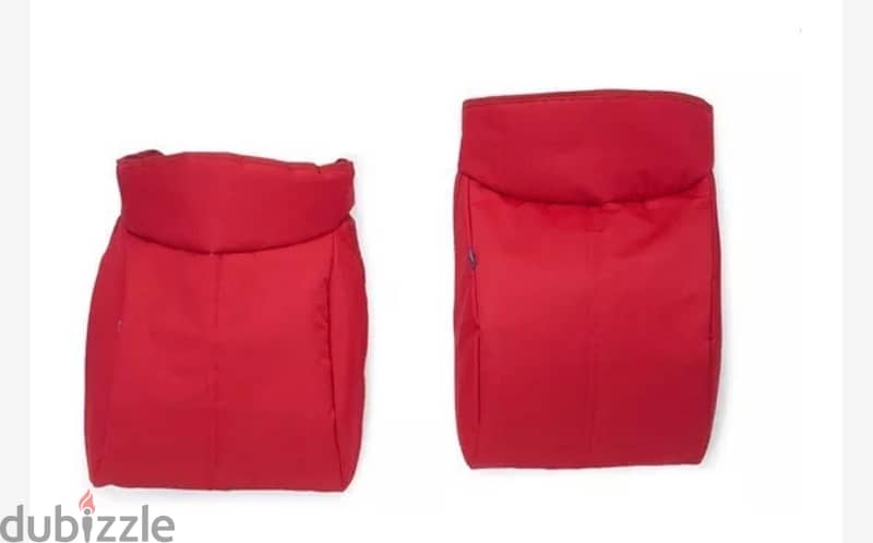 Chicco Twin stroller Together 2