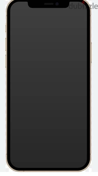 iphone 12 pro 256gb 0