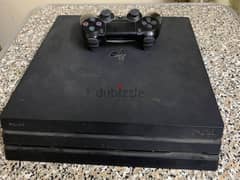 Ps4  بلايستيشن 4