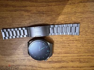 huawei watch gt3 pro ساعه هواوى