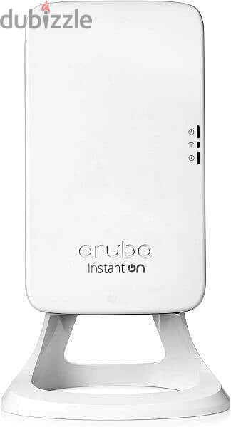 Aruba Access point AP11D New 2