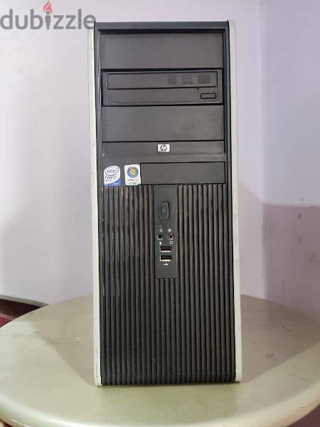 كيسه hp 7900 للبيع 0