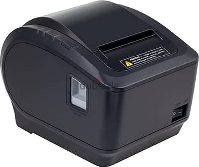 طابعة فواتير XP - K200L