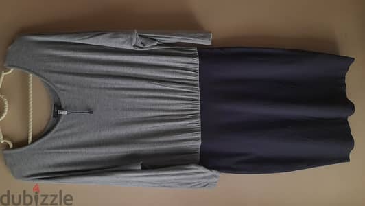New original dress Armani Jeans