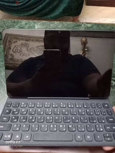 HUAWEI matepad 10.4 2022 with keyboard