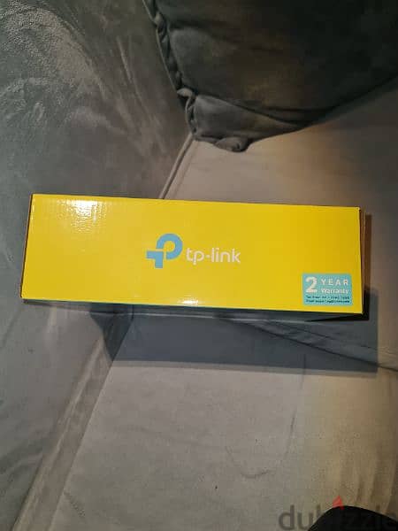 tp link  wireless nrouter 300mbps 2