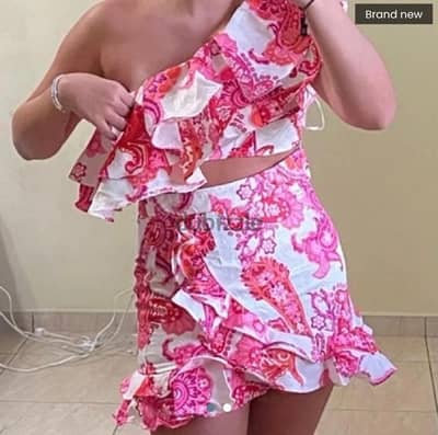 shein set new size large