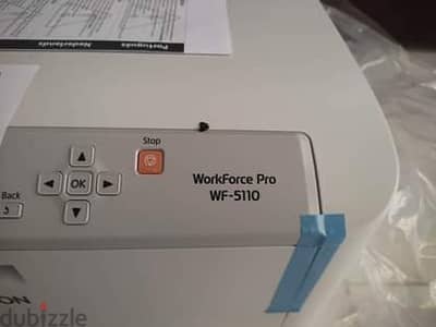 طابعات ابسون