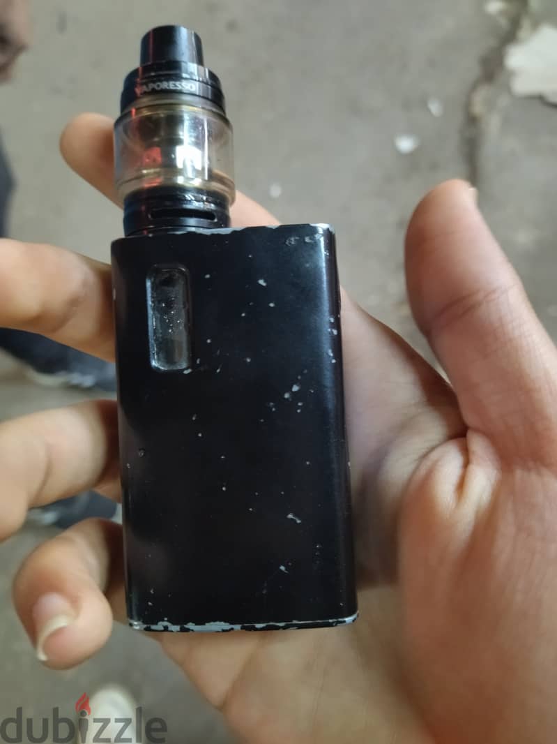 فيب vaporesso 0