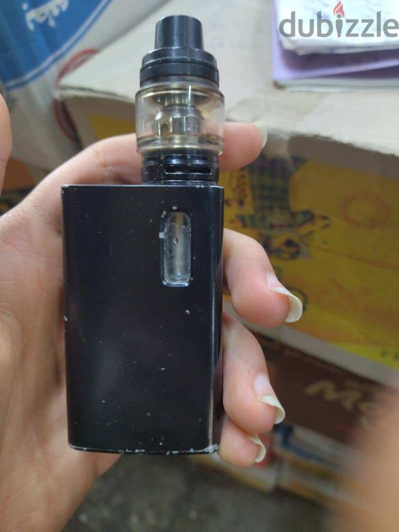 فيب vaporesso 1