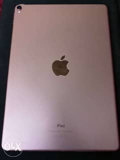 iPad Pro 2017 10.5’’ 0
