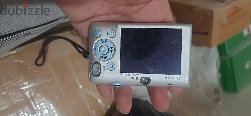 كاميرا كانون64967323190786120