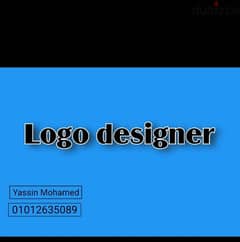 Logo designer 0