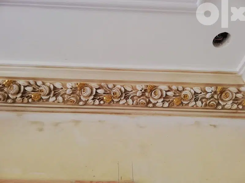 نقاش خبرة65565447360641125