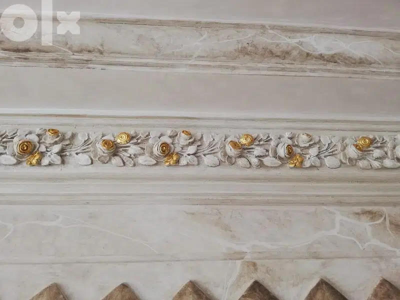 نقاش خبرة65565447360641126
