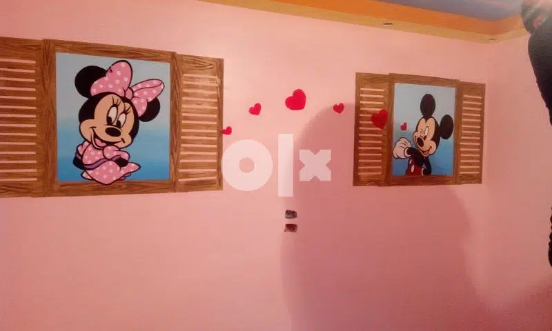 نقاش خبرة65565447360641128