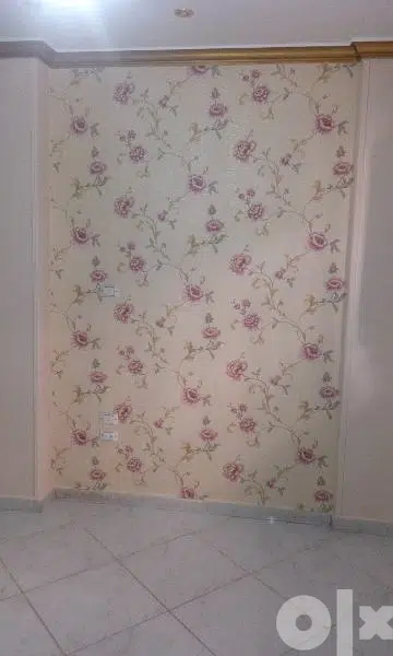 نقاش خبرة655654473606411212