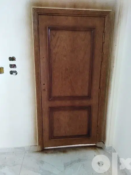 نقاش خبرة655654473606411214