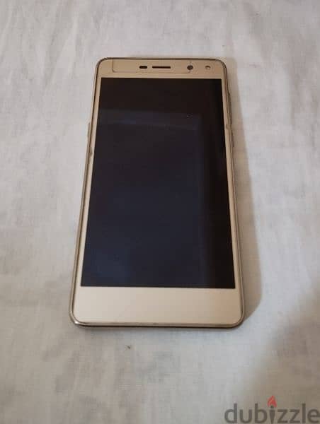 هواوي Y5 2017 6