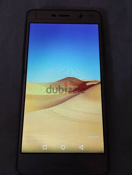 هواوي Y5 2017 7