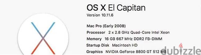 Mac Pro 0