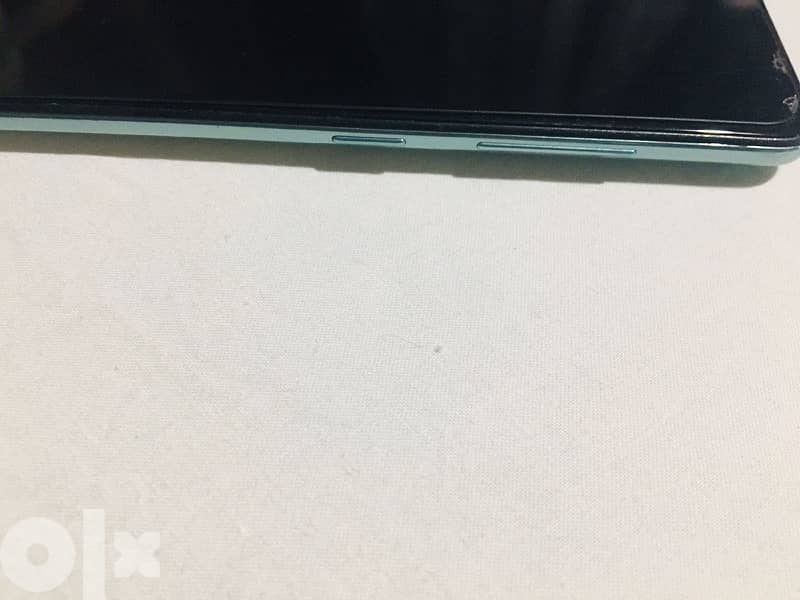 Samsung a71 4