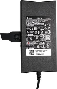 dell charger 130 W 0